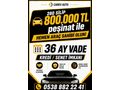 2015 MERCEDES E-180 ELITE CAM TAVAN 86.000KM İLK ELDEN