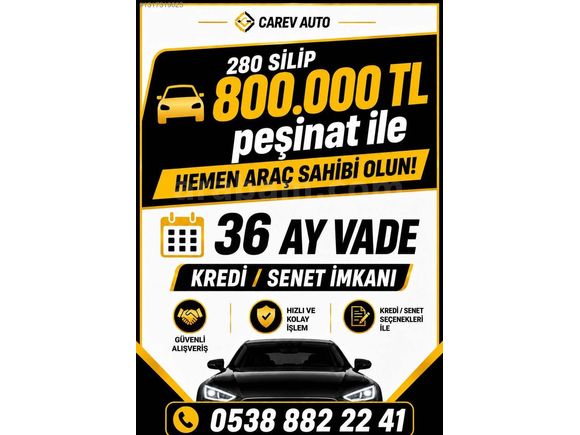 2015 MERCEDES E-180 ELITE CAM TAVAN 86.000KM İLK ELDEN