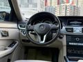 2015 MERCEDES E-180 ELITE CAM TAVAN 86.000KM İLK ELDEN