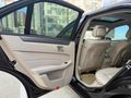 2015 MERCEDES E-180 ELITE CAM TAVAN 86.000KM İLK ELDEN