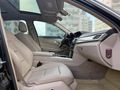 2015 MERCEDES E-180 ELITE CAM TAVAN 86.000KM İLK ELDEN