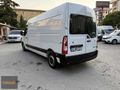 2024 MASTER 13m BOYASIZ DEĞİŞENSİZ HASAR KAYITSIZ '70.000 KM DE'