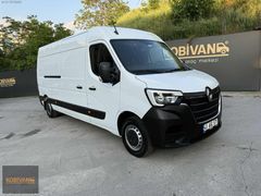2024 MASTER 13m BOYASIZ DEĞİŞENSİZ HASAR KAYITSIZ '70.000 KM DE'