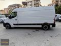 2024 MASTER 13m BOYASIZ DEĞİŞENSİZ HASAR KAYITSIZ '70.000 KM DE'