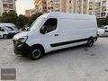 2024 MASTER 13m BOYASIZ DEĞİŞENSİZ HASAR KAYITSIZ '70.000 KM DE'