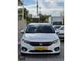 HATASIZ BOYASIZ TRAMERSİZ EGEA 1.3MULTİJET URBAN