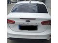 Sahibinden Ford Focus 1.5 Ti-VCT Trend X 2021 Model