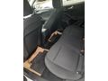 Sahibinden Ford Focus 1.5 Ti-VCT Trend X 2021 Model