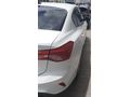 Sahibinden Ford Focus 1.5 Ti-VCT Trend X 2021 Model