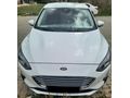 Sahibinden Ford Focus 1.5 Ti-VCT Trend X 2021 Model