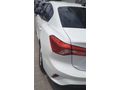 Sahibinden Ford Focus 1.5 Ti-VCT Trend X 2021 Model