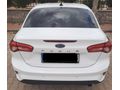 Sahibinden Ford Focus 1.5 Ti-VCT Trend X 2021 Model