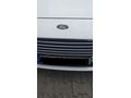 Sahibinden Ford Focus 1.5 Ti-VCT Trend X 2021 Model