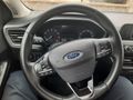 Sahibinden Ford Focus 1.5 Ti-VCT Trend X 2021 Model