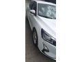 Sahibinden Ford Focus 1.5 Ti-VCT Trend X 2021 Model