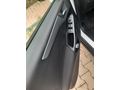 Sahibinden Ford Focus 1.5 Ti-VCT Trend X 2021 Model