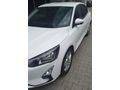 Sahibinden Ford Focus 1.5 Ti-VCT Trend X 2021 Model