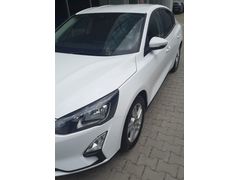 Sahibinden Ford Focus 1.5 Ti-VCT Trend X 2021 Model