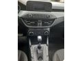 Sahibinden Ford Focus 1.5 Ti-VCT Trend X 2021 Model