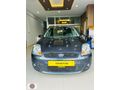 YDN MOTORSTAN HATASIZ BANDINDA 2008 FİESTA