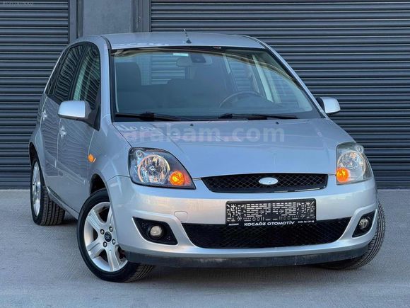 2009/1.4-TDCİ/Collection-180-Bin/Km/Hatasız/Sony/Teyp/Masrafsız