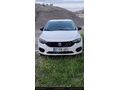 Hatasız boyasız Fiat egea