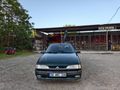 Galeriden Renault R 19 1.6 Europa RT 1996 Klimalı