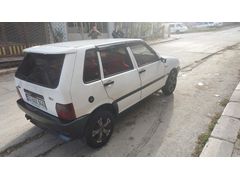 Sahibinden Fiat Uno 70 S 1996 Model