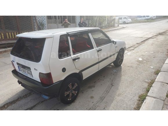 Sahibinden Fiat Uno 70 S 1996 Model