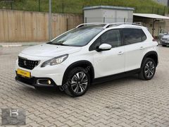 2018 MODEL 1.6 DİZEL OTOMATİK KM-114. BİN OTOMATİK PARK