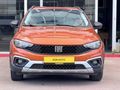 2023 FİAT EGEA CROSS 1.4 FİRE 95 HP STREET %20 KDV FATURALI