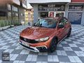 2023 MODEL FİAT EGEA CROSS 1.4 FİRE STREET 11 BİNDE BOYASIZ