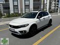 2023 EGEA CROSS (( BOYASIZ )) STREET SERVİS BAKIMLI 39 BİN KM'DE