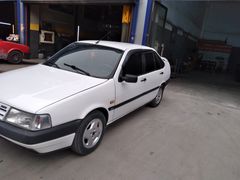 Sahibinden Fiat Tempra 1.6 SX A 1993 Model