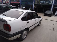 Sahibinden Fiat Tempra 1.6 SX A 1993 Model 