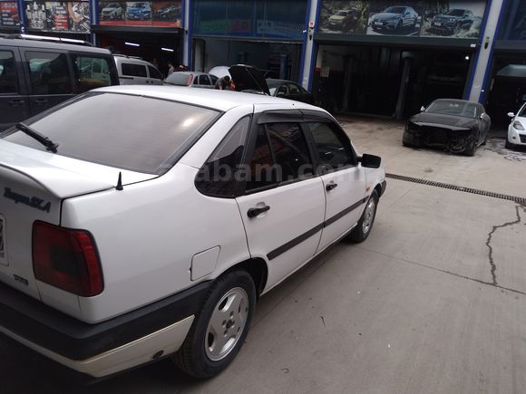 Sahibinden Fiat Tempra 1.6 SX A 1993 Model 