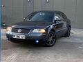 Oğuzhan Sert Otomotivden Volkswagen Passat 2.0 Trendline 2003 Model Niğde Türkiyede Tek Fiyat