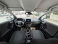 Sahibinden Ford Puma 1.0 EcoBoost Style 2023 Model 