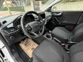 Sahibinden Ford Puma 1.0 EcoBoost Style 2023 Model 