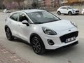 Sahibinden Ford Puma 1.0 EcoBoost Style 2023 Model 