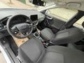 Sahibinden Ford Puma 1.0 EcoBoost Style 2023 Model 