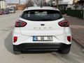Sahibinden Ford Puma 1.0 EcoBoost Style 2023 Model 