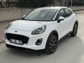 Sahibinden Ford Puma 1.0 EcoBoost Style 2023 Model 