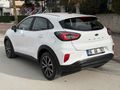 Sahibinden Ford Puma 1.0 EcoBoost Style 2023 Model 