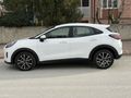 Sahibinden Ford Puma 1.0 EcoBoost Style 2023 Model 