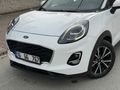 Sahibinden Ford Puma 1.0 EcoBoost Style 2023 Model 