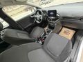 Sahibinden Ford Puma 1.0 EcoBoost Style 2023 Model 