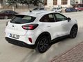 Sahibinden Ford Puma 1.0 EcoBoost Style 2023 Model 