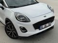 Sahibinden Ford Puma 1.0 EcoBoost Style 2023 Model 