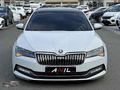2021 SÜPER B 1.5 TSİ-DSG-HATASIZ-HAYALET-SUNROOF-ELK BAGJ-19JNT